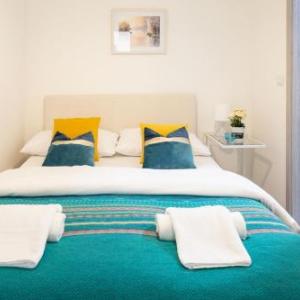 Rooms 88
