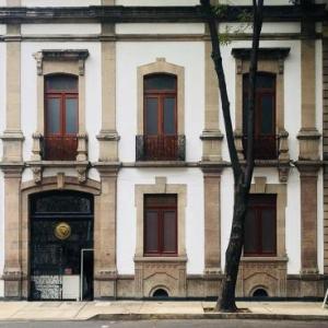 Casa Prim Hotel Boutique