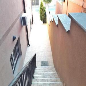 MAGENTA Apartments