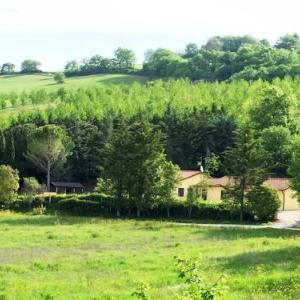 Agriturismo Sotto il Colle