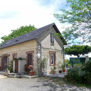 Gîte Casteide-Cami 3 pièces 4 personnes - FR-1-384-590