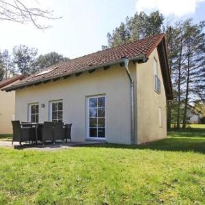 Holiday Home Lenz - DMS02105c-FYB