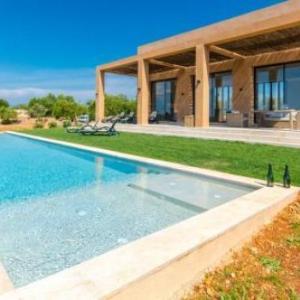 Villa Can Navarro