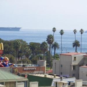 Delpino Propiedades a pasos del casino de Viña