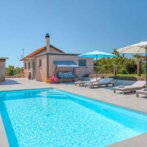 Holiday Home Leonardo