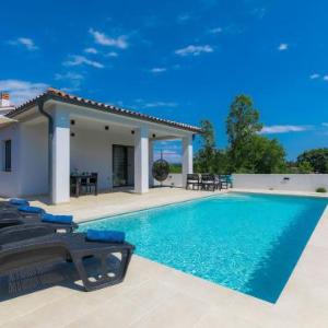 Villa Vine
