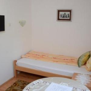 Guesthouse Vila Natalija