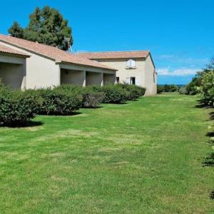 Holiday Home Fior di Mare - MNI110