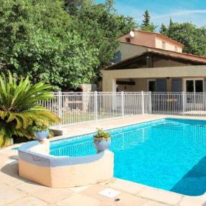 Holiday Home La Sorella - SEL130