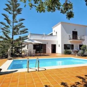 Holiday flat Yaiza - ACE03067-PYD