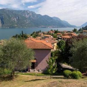 Locazione Turistica Villa Vittora - BLO300