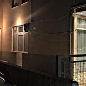 Apartmani Stari Most