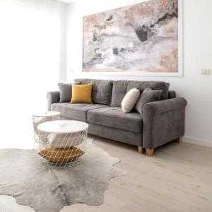 WEST RESIDENCE APARTMENTS