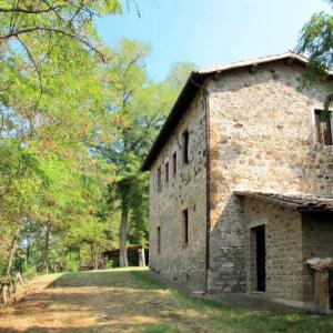 Locazione Turistica Casale Topano - BOL630