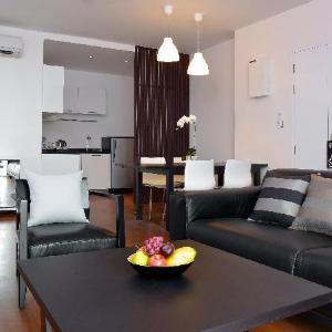 Residence 26