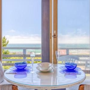 Deerfield Cottage