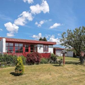 Holiday home Vordingborg VI