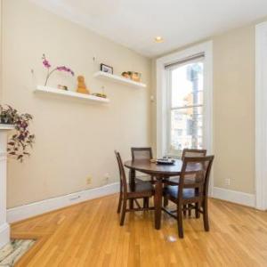 Aliz Hotel Times Square