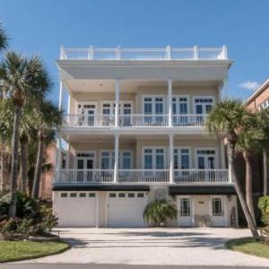 Beachview 911