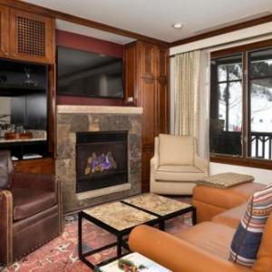 Ritz-Carlton Club 3 Bedroom Elk Horn Premier 001