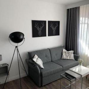 Apartment-Kurparkblick-am-Kranichsee