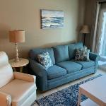 Harbor House Unit 25B Gulf Shores Alabama