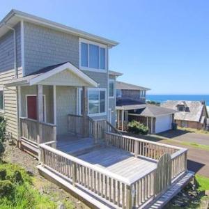 Oceana House