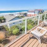 Holiday homes in Lincoln City Oregon