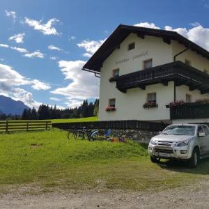 FERIENHAUS-SONNBLICK-nahe-an-der-italienischen-Grenze