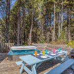 Holiday homes in Lincoln City Oregon