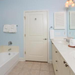 Windward Point 109
