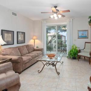 760 Ocean Blvd. #304