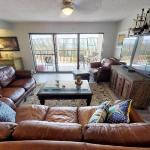 Boardwalk Beach Resort #1909 by Book that Condo Florida