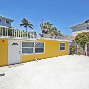 Siesta Key Beach - Tropea 665 #3