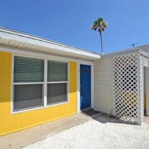 Siesta Key Beach - Capri 665 #4