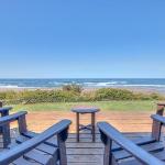 Holiday homes in Lincoln City Oregon