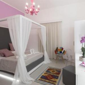 B&B MARSALA