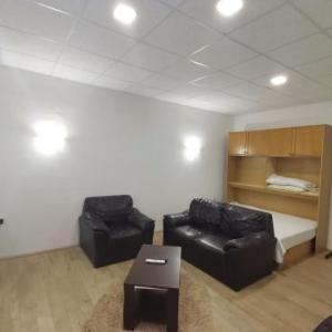 Apartman Sunsquare 4