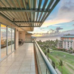 Honua Kai - Hokulani 836