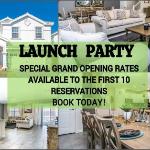 Short Distance Large 8 Bedroom Pool Homes Located in Champion Gates Water Park Resort Florida