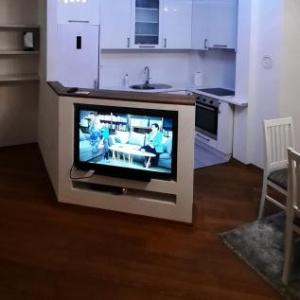 CENTAR 2 BANJA LUKA