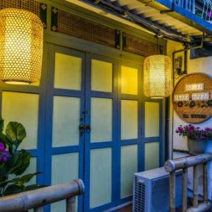 Ohana House-H3