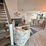 Regatta 305A Condo Gulf Shores