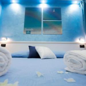 B&B Sunlight Tropea