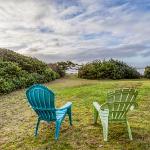 Holiday homes in Waldport Oregon