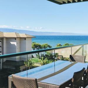 Honua Kai - Hokulani 712
