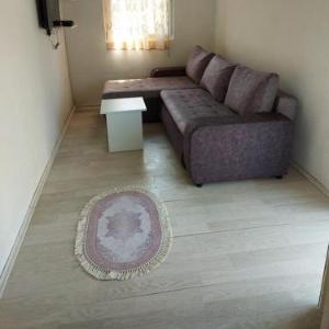 Apartman SUZANA