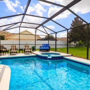 Orange Tree Home #258677