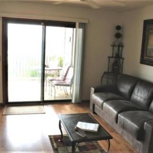 103 - 1 Bedroom
