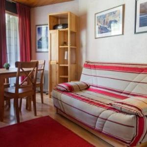 Studio cosy 200m des pistes et commerces avec parking à Vars - FR-1-330B-54